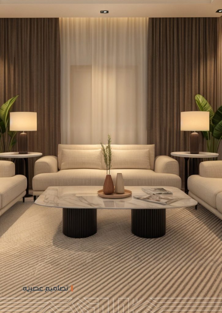 مشروع 113_page-0003