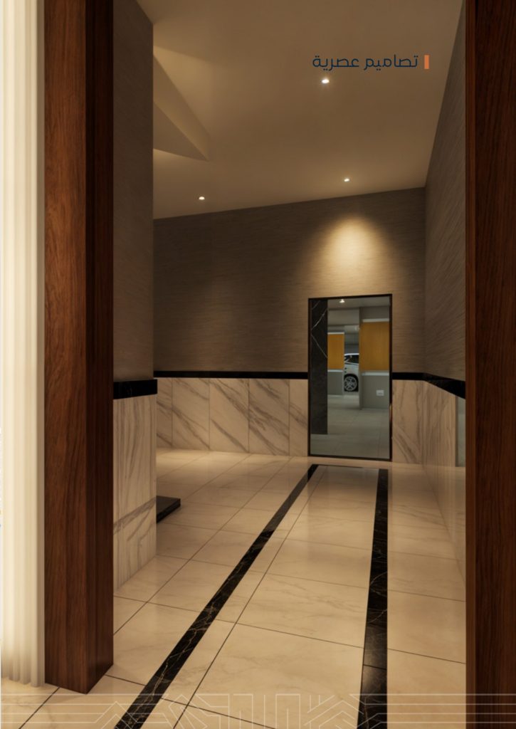 مشروع 113_page-0005