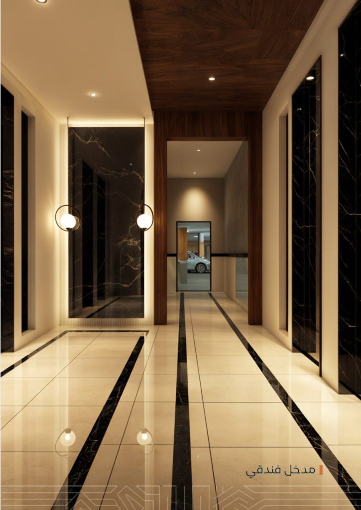 مشروع 113_page-0007