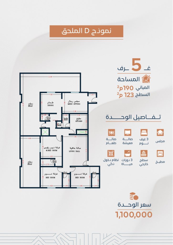 مشروع 113_page-0013