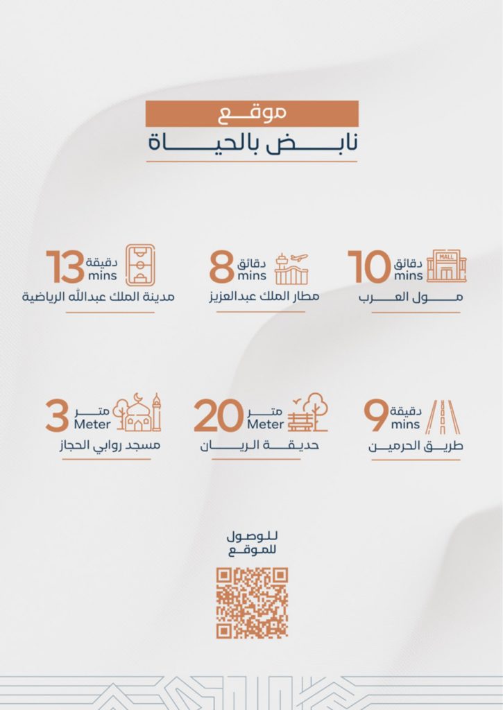 مشروع 115_page-0003