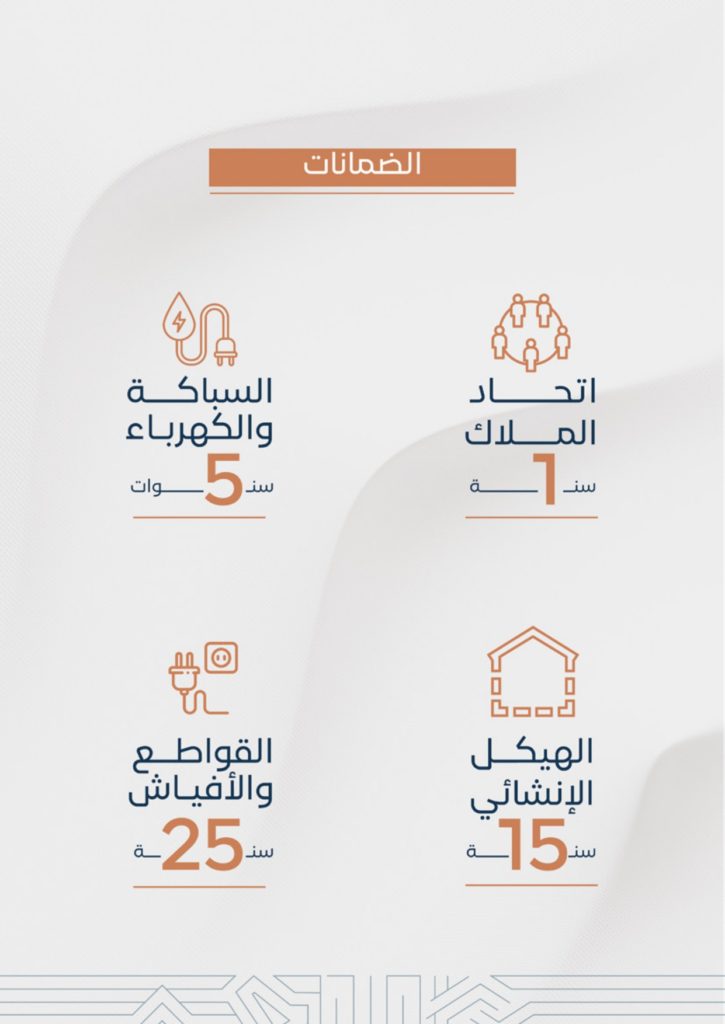 مشروع 115_page-0004