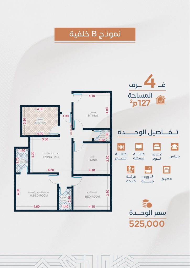 مشروع 115_page-0006