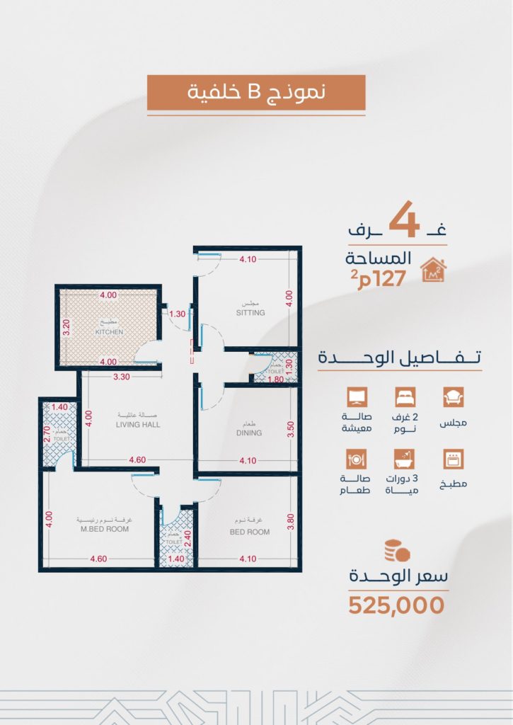 مشروع 118_page-0006