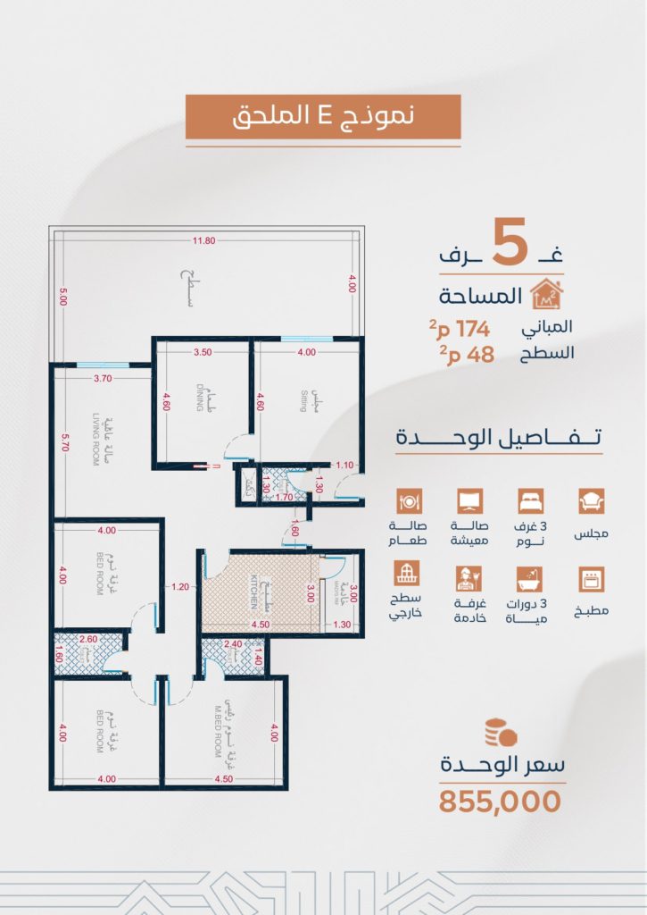 مشروع 118_page-0009