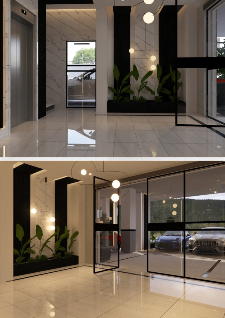 ‎⁨مشروع 121 ⁩_page-0002