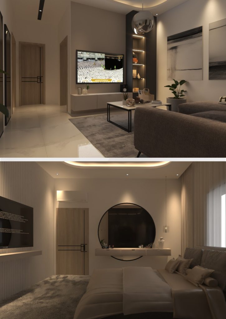 ‎⁨مشروع 121 ⁩_page-0004