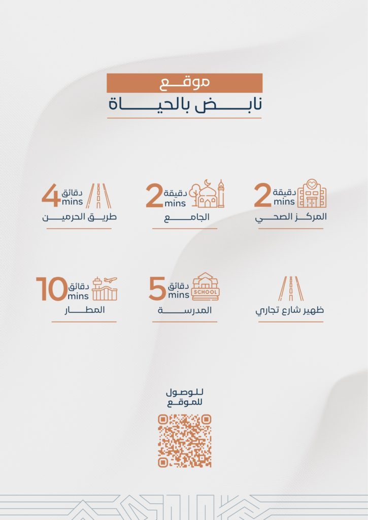 ‎⁨مشروع 121 ⁩_page-0005