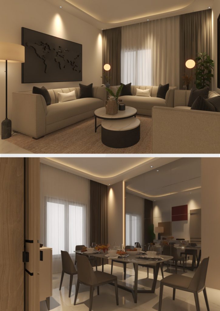 ‎⁨مشروع 121 ⁩_page-0006