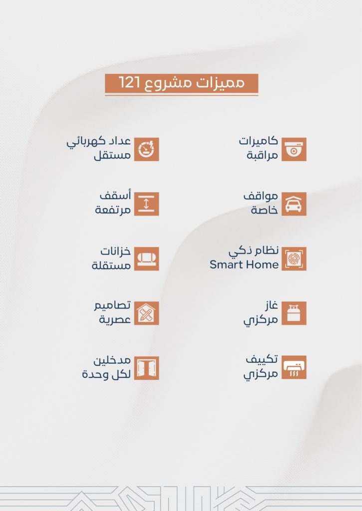 ‎⁨مشروع 121 ⁩_page-0007