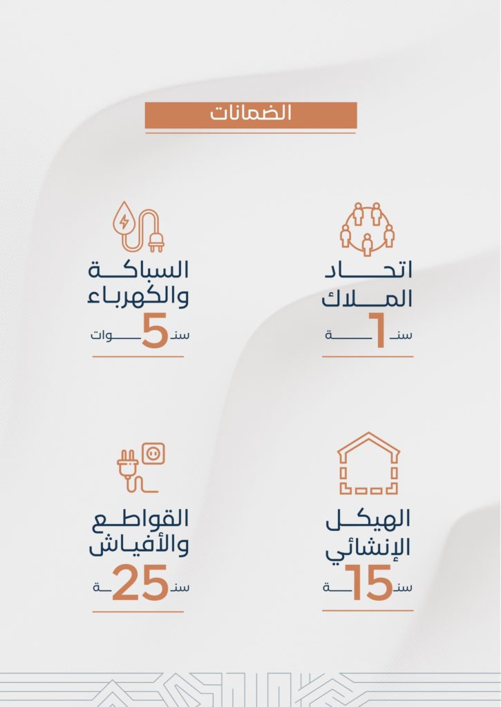 ‎⁨مشروع 121 ⁩_page-0008