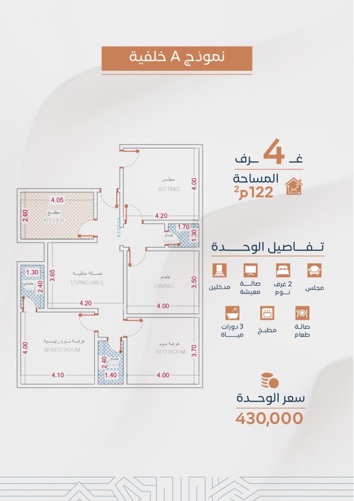 ‎⁨مشروع 121 ⁩_page-0009