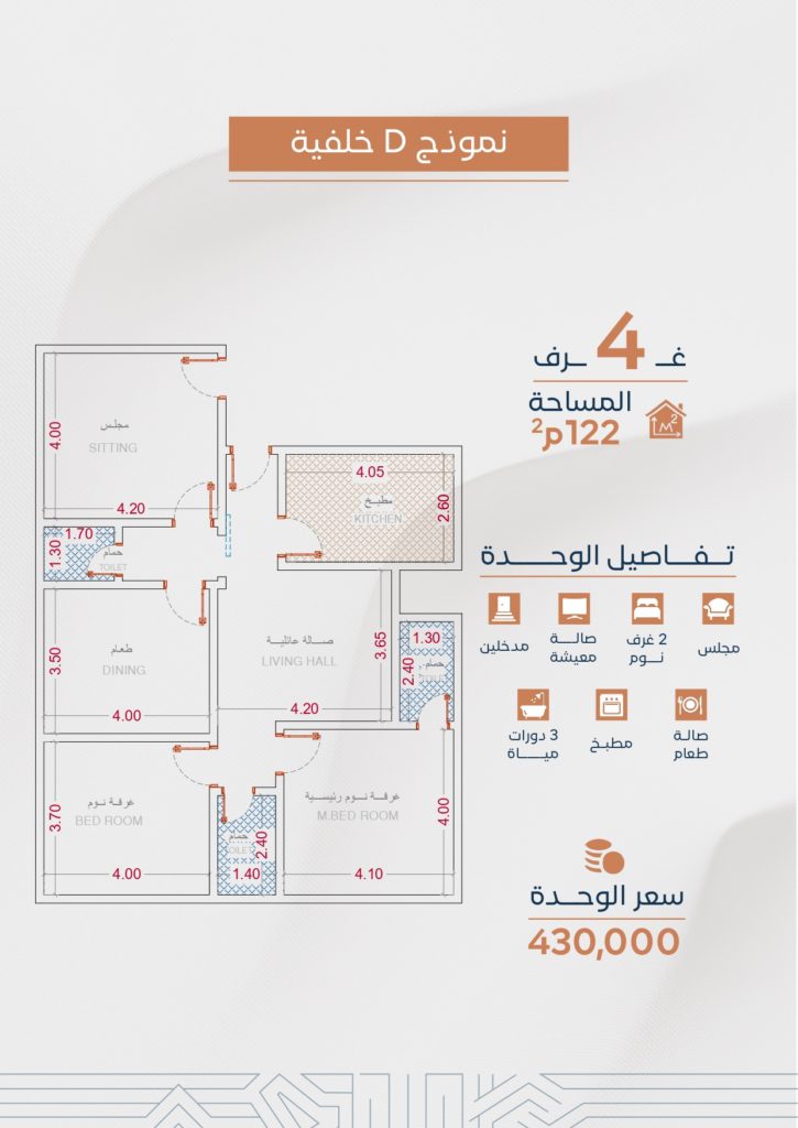 ‎⁨مشروع 121 ⁩_page-0012