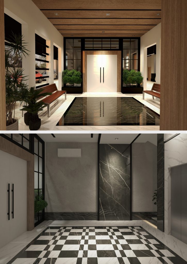 ‎⁨مشروع 124 ⁩_page-0002