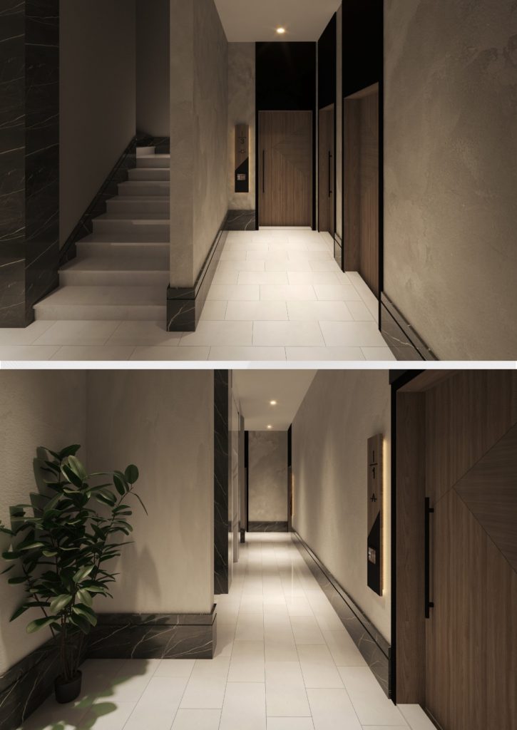 ‎⁨مشروع 124 ⁩_page-0004