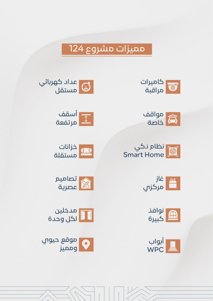 ‎⁨مشروع 124 ⁩_page-0005