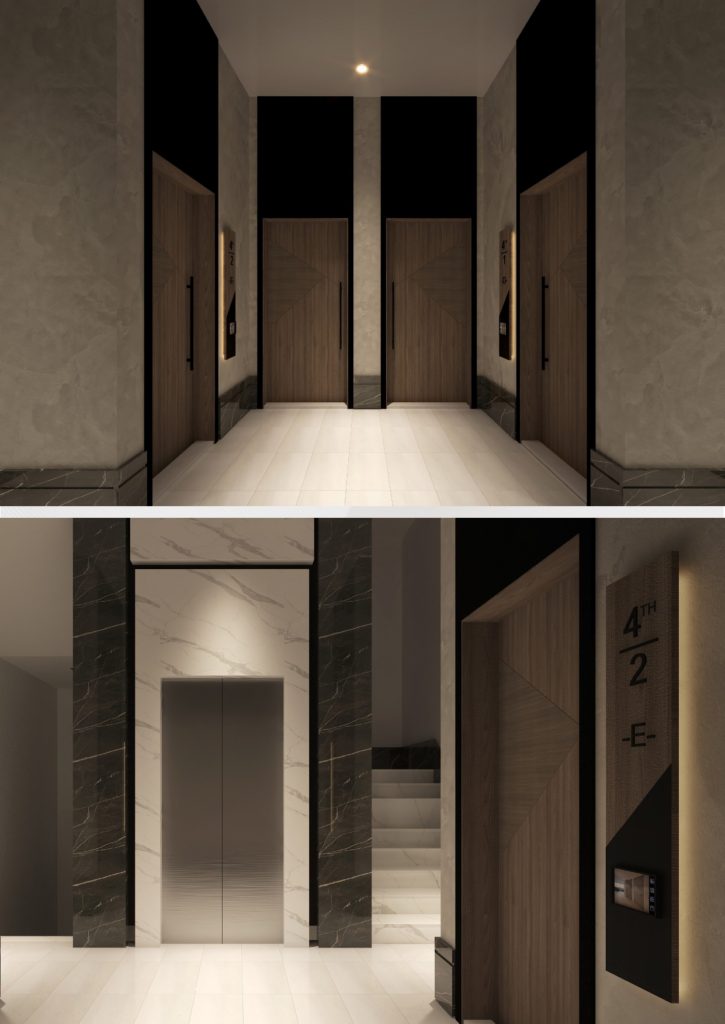 ‎⁨مشروع 124 ⁩_page-0006