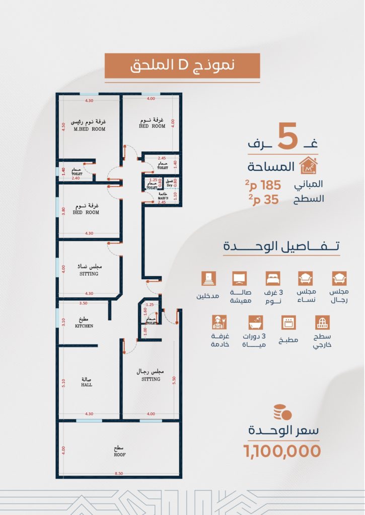 ‎⁨مشروع 124 ⁩_page-0011