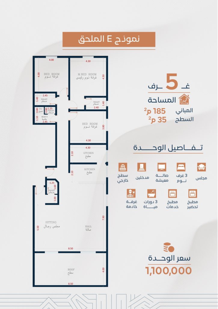 ‎⁨مشروع 124 ⁩_page-0012