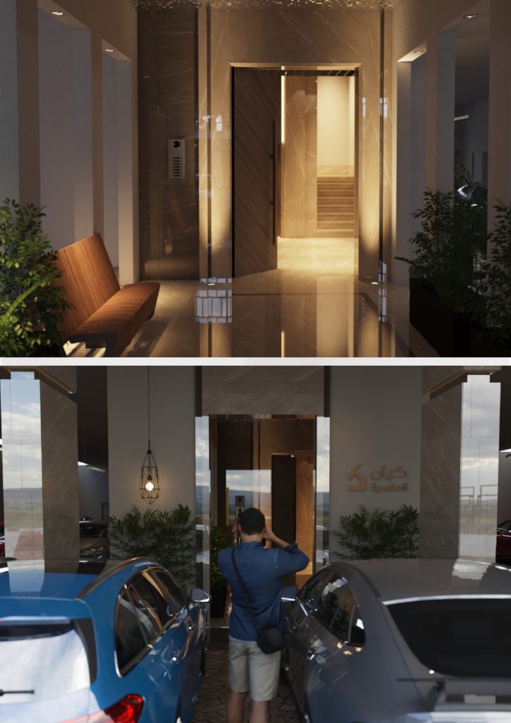 ‎⁨مشروع 125 ⁩_page-0002