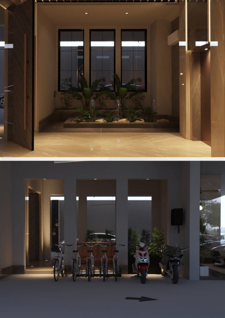 ‎⁨مشروع 125 ⁩_page-0004