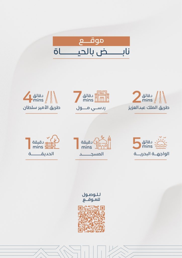 ‎⁨مشروع 125 ⁩_page-0005