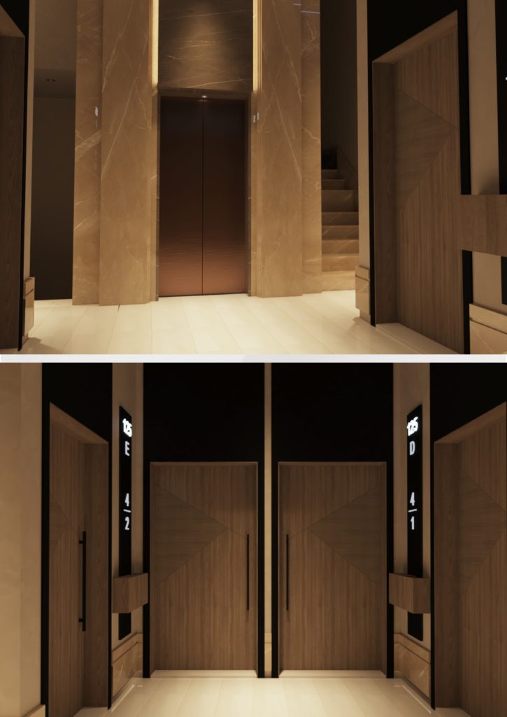 ‎⁨مشروع 125 ⁩_page-0006