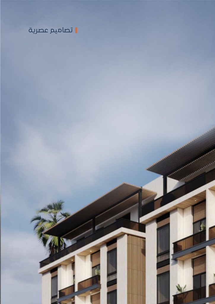 ‎⁨بروفايل مشروع كيان ريزيدنس⁩_page-0009