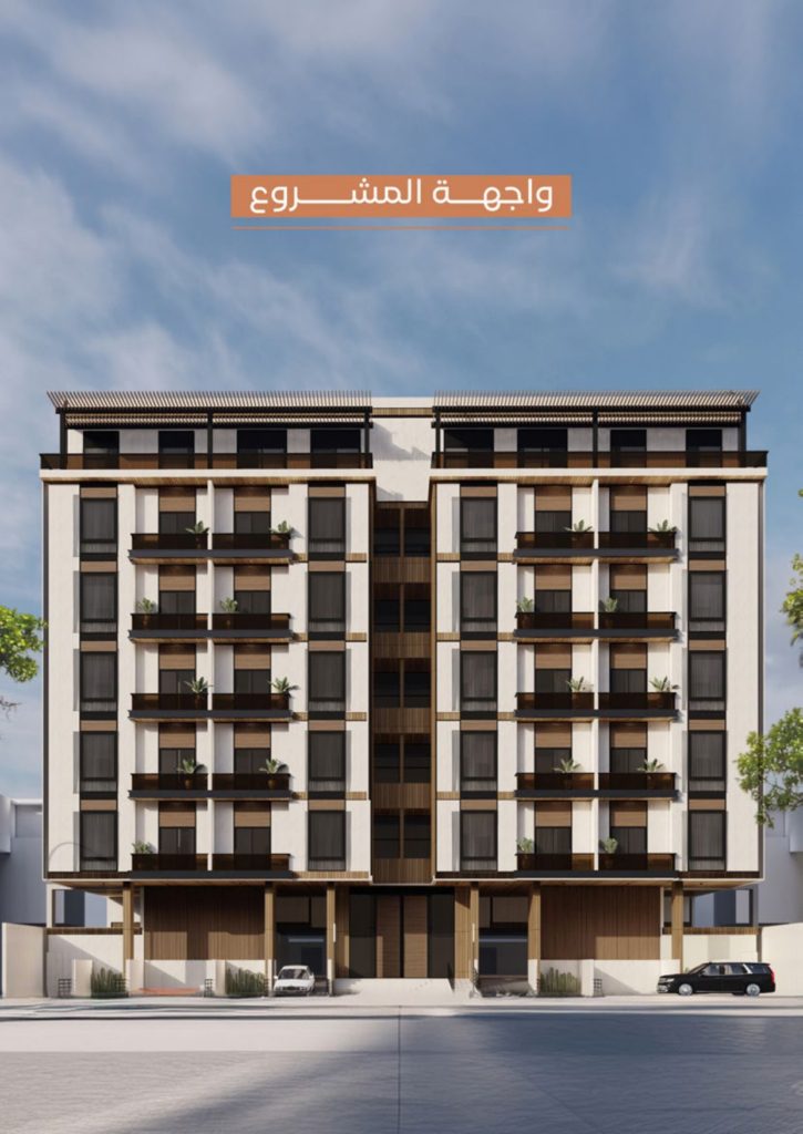 ‎⁨بروفايل مشروع كيان ريزيدنس⁩_page-0011