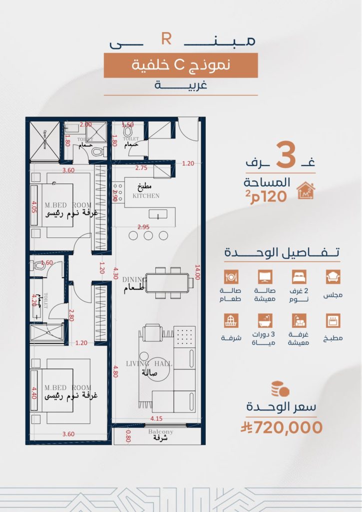 ‎⁨بروفايل مشروع كيان ريزيدنس⁩_page-0017