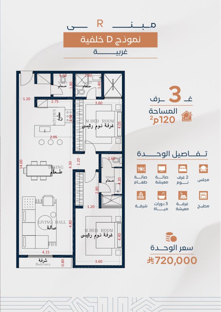 ‎⁨بروفايل مشروع كيان ريزيدنس⁩_page-0018