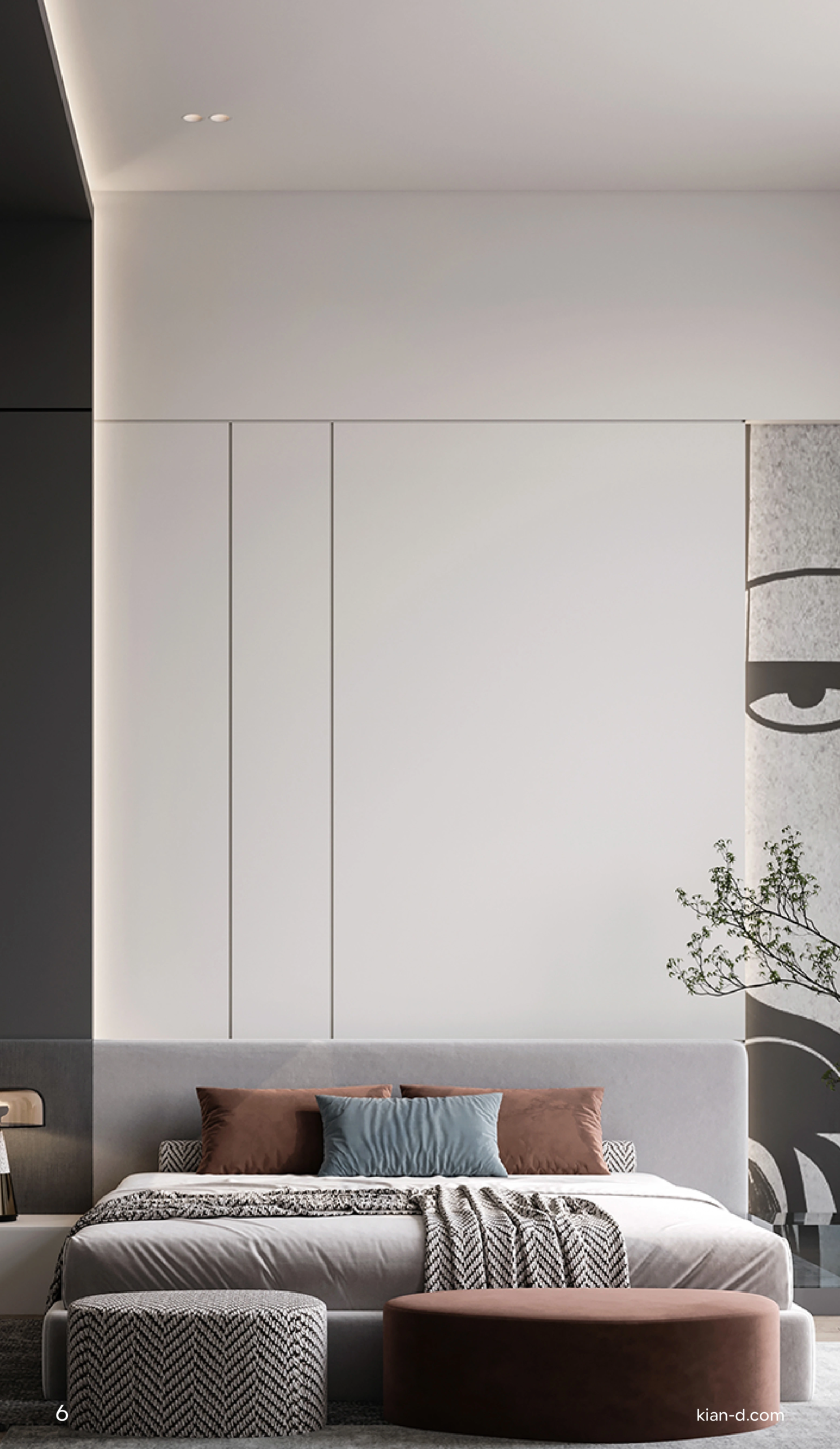 292248a5-3fb9-4a2e-8417-6a0e9908a349-0005