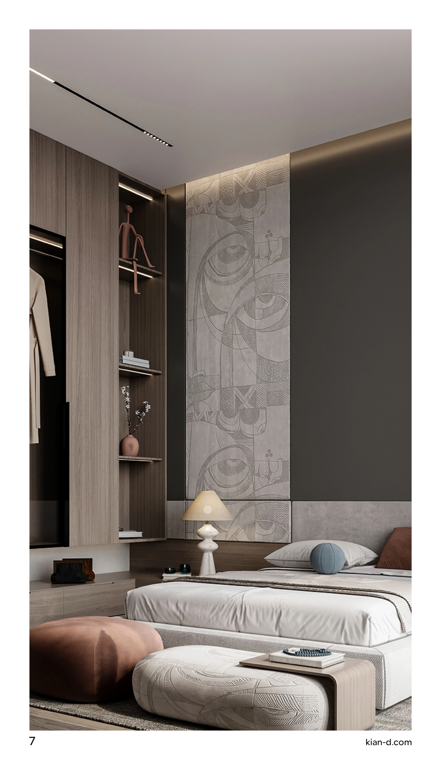 292248a5-3fb9-4a2e-8417-6a0e9908a349-0006