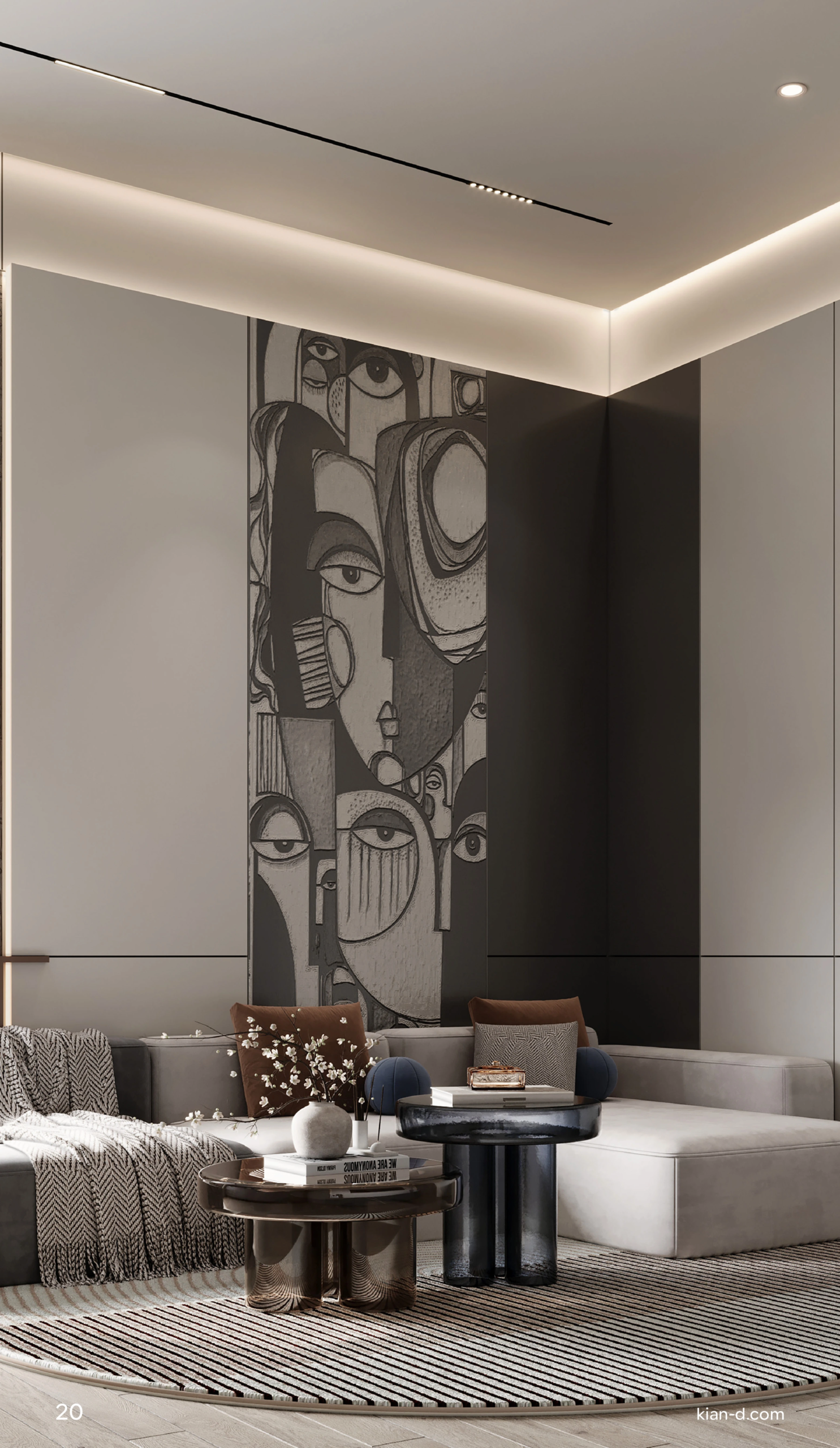 292248a5-3fb9-4a2e-8417-6a0e9908a349-0019